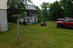 9725 Route 235, Thompsontown, PA 17094 - Photo 4