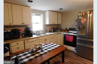 9725 Route 235, Thompsontown, PA 17094 - Photo 22