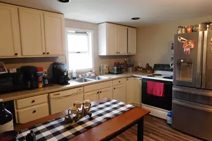 9725 Route 235, Thompsontown, PA 17094 - Photo 22