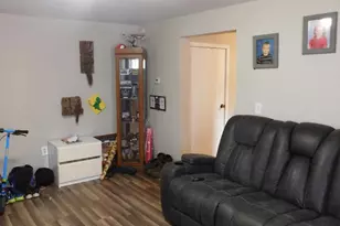 9725 Route 235, Thompsontown, PA 17094 - Photo 20