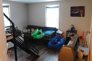 9725 Route 235, Thompsontown, PA 17094 - Photo 30