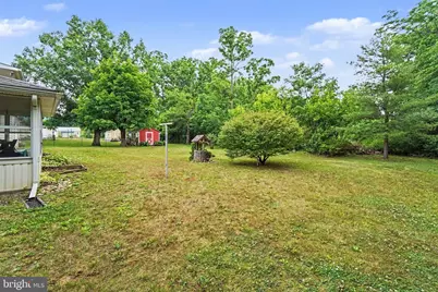 90 Pine Maple Street, Mc Alisterville, PA 17049 - Photo 22