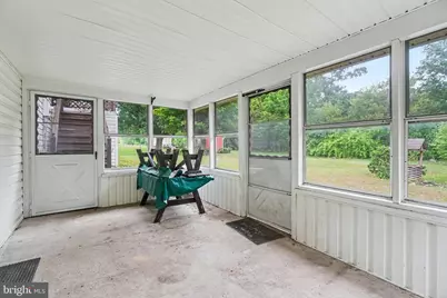 90 Pine Maple Street, Mc Alisterville, PA 17049 - Photo 20