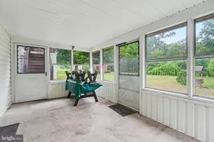 90 Pine-Maple St, Mc Alisterville, PA 17049 - Photo 20