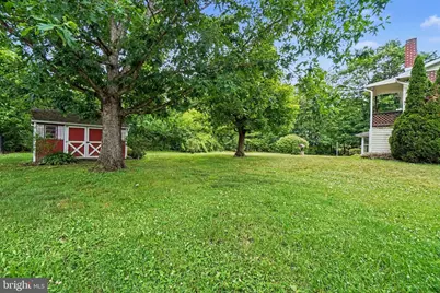 90 Pine Maple Street, Mc Alisterville, PA 17049 - Photo 26