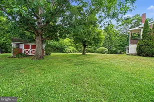 90 Pine-Maple St, Mc Alisterville, PA 17049 - Photo 26