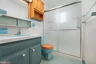 90 Pine-Maple St, Mc Alisterville, PA 17049 - Photo 10
