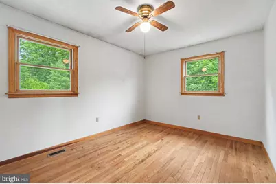 90 Pine Maple Street, Mc Alisterville, PA 17049 - Photo 12