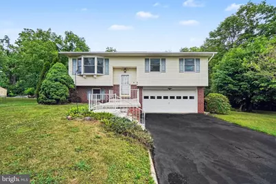 90 Pine Maple Street, Mc Alisterville, PA 17049 - Photo 1