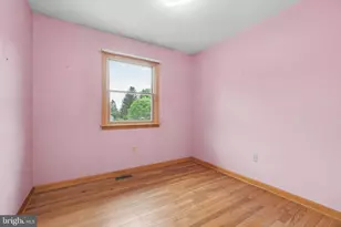 90 Pine-Maple St, Mc Alisterville, PA 17049 - Photo 14