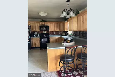 3843 Dressler Ridge Road, Mount Pleasant Mills, PA 17853 - Photo 6