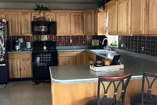 3843 Dressler Ridge Rd, Mount Pleasant Mills, PA 17853 - Photo 6