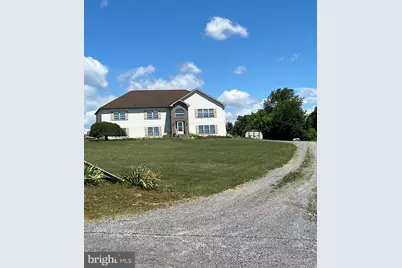 3843 Dressler Ridge Road, Mount Pleasant Mills, PA 17853 - Photo 2