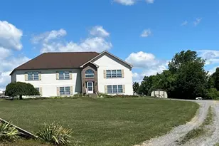 3843 Dressler Ridge Rd, Mount Pleasant Mills, PA 17853 - Photo 2