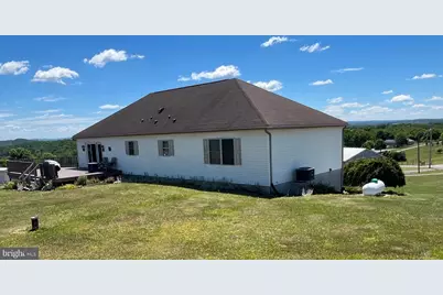3843 Dressler Ridge Road, Mount Pleasant Mills, PA 17853 - Photo 42
