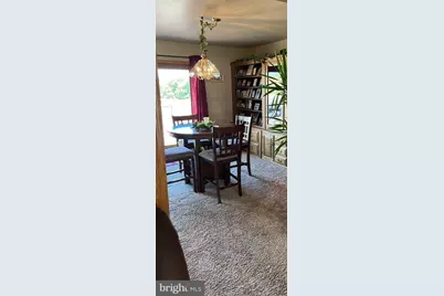 3843 Dressler Ridge Road, Mount Pleasant Mills, PA 17853 - Photo 32