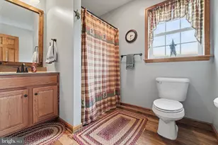 1197 Ridge Rd, Port Royal, PA 17082 - Photo 16