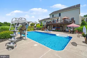 1197 Ridge Rd, Port Royal, PA 17082 - Photo 4