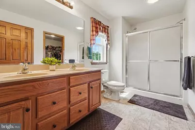 1197 Ridge Road, Port Royal, PA 17082 - Photo 24