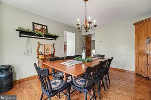 1197 Ridge Rd, Port Royal, PA 17082 - Photo 8