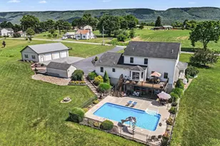 1197 Ridge Rd, Port Royal, PA 17082 - Photo 6
