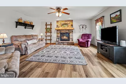 1197 Ridge Road, Port Royal, PA 17082 - Photo 2