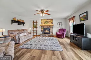 1197 Ridge Rd, Port Royal, PA 17082 - Photo 2