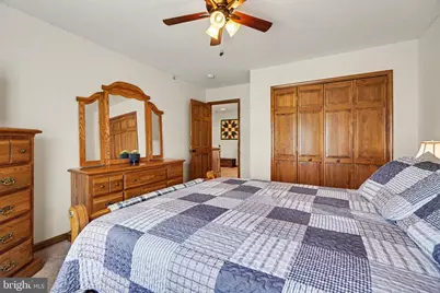 1197 Ridge Road, Port Royal, PA 17082 - Photo 20