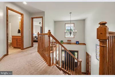 1197 Ridge Road, Port Royal, PA 17082 - Photo 18