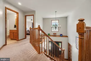 1197 Ridge Rd, Port Royal, PA 17082 - Photo 18