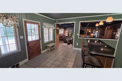 171 Nelson Road, Mifflintown, PA 17059 - Photo 12