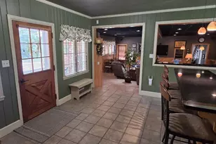 171 Nelson Rd, Mifflintown, PA 17059 - Photo 12