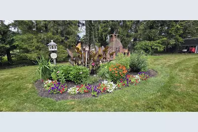 171 Nelson Road, Mifflintown, PA 17059 - Photo 30