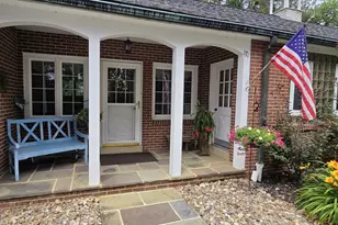 171 Nelson Rd, Mifflintown, PA 17059 - Photo 4
