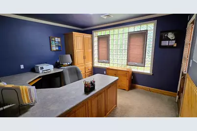 171 Nelson Road, Mifflintown, PA 17059 - Photo 8
