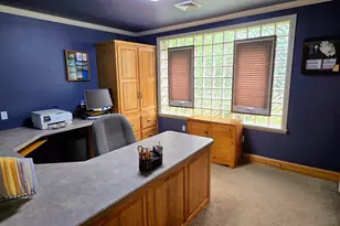 171 Nelson Rd, Mifflintown, PA 17059 - Photo 8