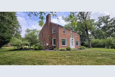 171 Nelson Road, Mifflintown, PA 17059 - Photo 2