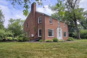 171 Nelson Rd, Mifflintown, PA 17059 - Photo 2