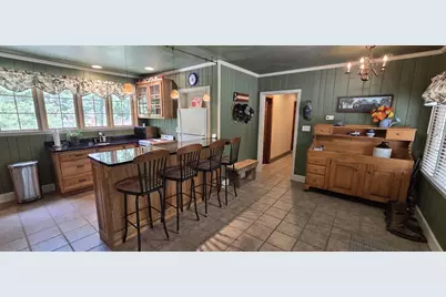 171 Nelson Road, Mifflintown, PA 17059 - Photo 6