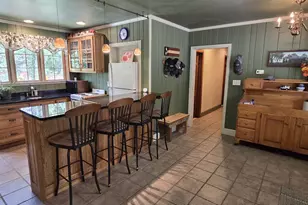 171 Nelson Rd, Mifflintown, PA 17059 - Photo 6
