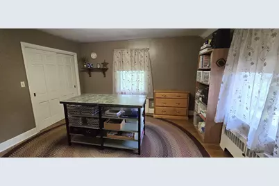 171 Nelson Road, Mifflintown, PA 17059 - Photo 20