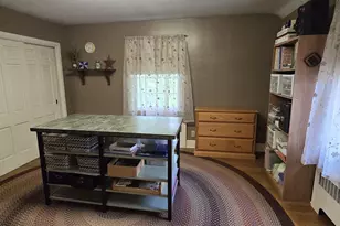 171 Nelson Rd, Mifflintown, PA 17059 - Photo 20