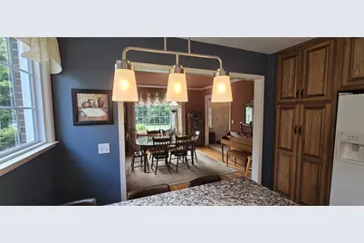 171 Nelson Road, Mifflintown, PA 17059 - Photo 16