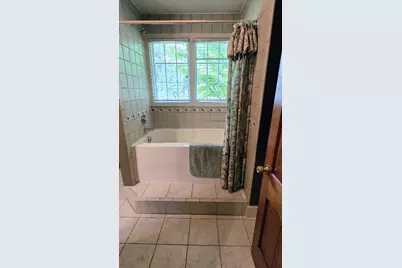171 Nelson Road, Mifflintown, PA 17059 - Photo 10