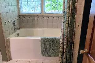 171 Nelson Rd, Mifflintown, PA 17059 - Photo 10