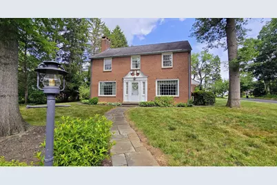 171 Nelson Road, Mifflintown, PA 17059 - Photo 34