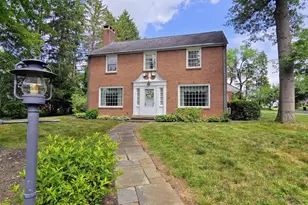 171 Nelson Rd, Mifflintown, PA 17059 - Photo 34