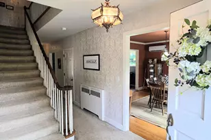 171 Nelson Rd, Mifflintown, PA 17059 - Photo 18