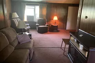 91 Vanormer Rd, Mc Alisterville, PA 17049 - Photo 16