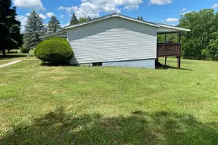91 Vanormer Rd, Mc Alisterville, PA 17049 - Photo 4